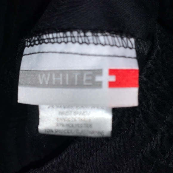 Scrub pants - Picture 4 of 4